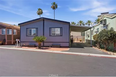 1949 S Manchester Ave #15, Anaheim, CA 92802 - Photo 5