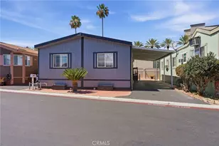 1949 S Manchester Ave, Anaheim, CA 92802 - Photo 5
