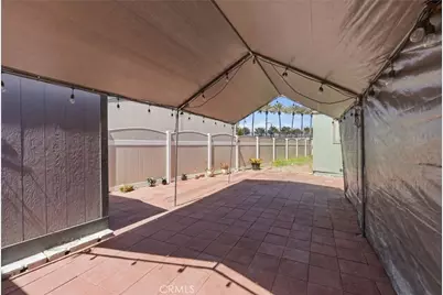 1949 S Manchester Ave #15, Anaheim, CA 92802 - Photo 9