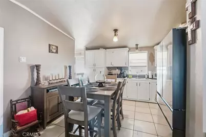 1949 S Manchester Ave #15, Anaheim, CA 92802 - Photo 13