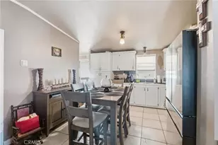 1949 S Manchester Ave, Anaheim, CA 92802 - Photo 13