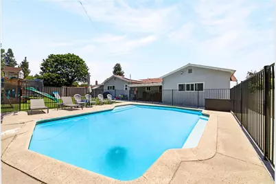 3837 Shelter Grove, Claremont, CA 91711 - Photo 31