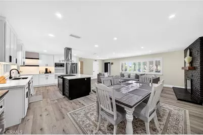 3837 Shelter Grove, Claremont, CA 91711 - Photo 9