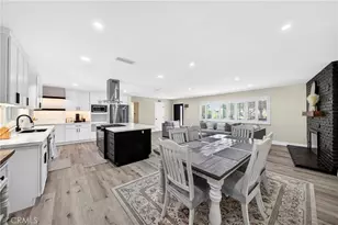 3837 Shelter Grove, Claremont, CA 91711 - Photo 9