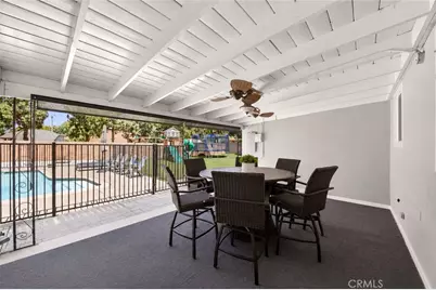 3837 Shelter Grove, Claremont, CA 91711 - Photo 23