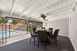 3837 Shelter Grove, Claremont, CA 91711 - Photo 23