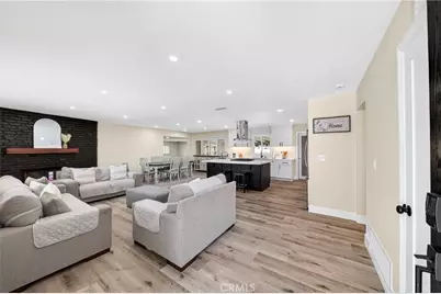 3837 Shelter Grove, Claremont, CA 91711 - Photo 15