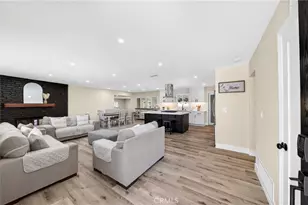 3837 Shelter Grove, Claremont, CA 91711 - Photo 15