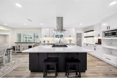 3837 Shelter Grove, Claremont, CA 91711 - Photo 7