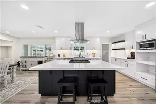 3837 Shelter Grove, Claremont, CA 91711 - Photo 7