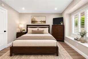 3837 Shelter Grove, Claremont, CA 91711 - Photo 17