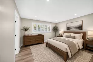 3837 Shelter Grove, Claremont, CA 91711 - Photo 19