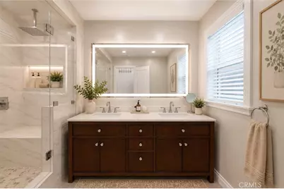 3837 Shelter Grove, Claremont, CA 91711 - Photo 13
