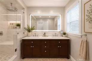 3837 Shelter Grove, Claremont, CA 91711 - Photo 13