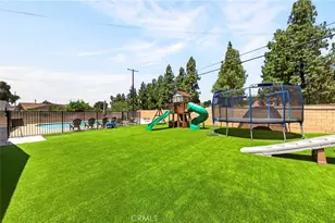3837 Shelter Grove, Claremont, CA 91711 - Photo 25