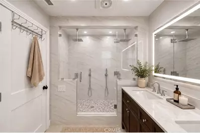 3837 Shelter Grove, Claremont, CA 91711 - Photo 11