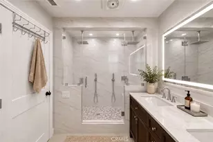 3837 Shelter Grove, Claremont, CA 91711 - Photo 11