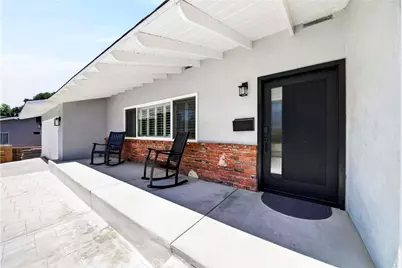 3837 Shelter Grove, Claremont, CA 91711 - Photo 1