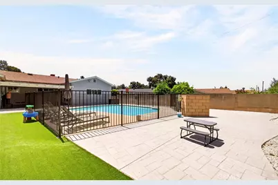 3837 Shelter Grove, Claremont, CA 91711 - Photo 27