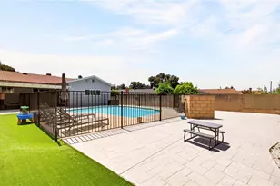 3837 Shelter Grove, Claremont, CA 91711 - Photo 27