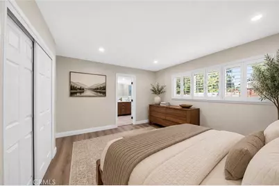 3837 Shelter Grove, Claremont, CA 91711 - Photo 21