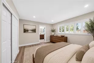 3837 Shelter Grove, Claremont, CA 91711 - Photo 21
