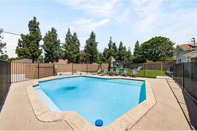 3837 Shelter Grove, Claremont, CA 91711 - Photo 29