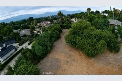 2682 S Buenos Aires, Covina, CA 91724 - Photo 3