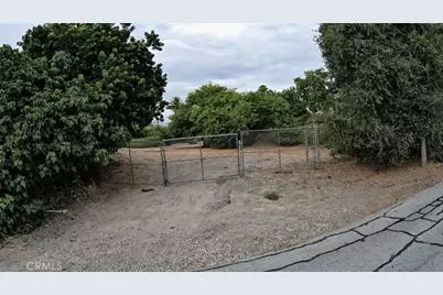 2682 S Buenos Aires, Covina, CA 91724 - Photo 7