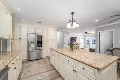 4647 Monogram, Lakewood, CA 90713 - Photo 13