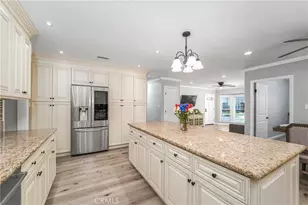 4647 Monogram, Lakewood, CA 90713 - Photo 13