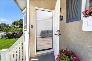 4647 Monogram, Lakewood, CA 90713 - Photo 7