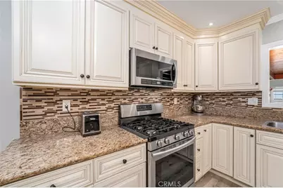 4647 Monogram, Lakewood, CA 90713 - Photo 15