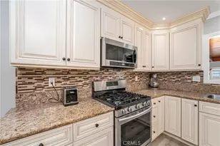 4647 Monogram, Lakewood, CA 90713 - Photo 15