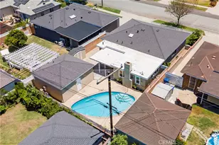 4647 Monogram, Lakewood, CA 90713 - Photo 39