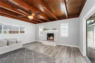 4647 Monogram, Lakewood, CA 90713 - Photo 19