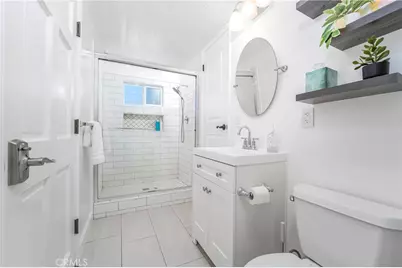 4647 Monogram, Lakewood, CA 90713 - Photo 23