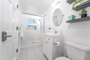 4647 Monogram, Lakewood, CA 90713 - Photo 23