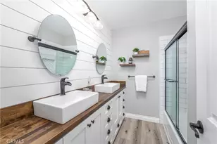 4647 Monogram, Lakewood, CA 90713 - Photo 25