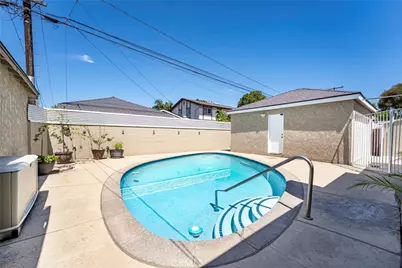 4647 Monogram, Lakewood, CA 90713 - Photo 33