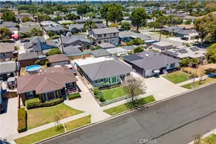 4647 Monogram, Lakewood, CA 90713 - Photo 37