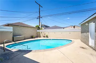 4647 Monogram, Lakewood, CA 90713 - Photo 31