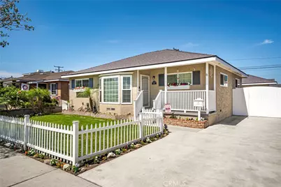 4647 Monogram, Lakewood, CA 90713 - Photo 5