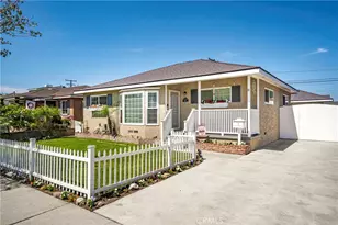 4647 Monogram, Lakewood, CA 90713 - Photo 5