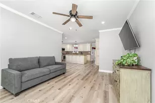 4647 Monogram, Lakewood, CA 90713 - Photo 9