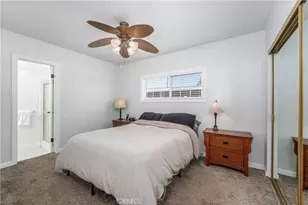 4647 Monogram, Lakewood, CA 90713 - Photo 21