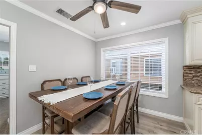 4647 Monogram, Lakewood, CA 90713 - Photo 11