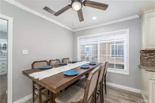 4647 Monogram, Lakewood, CA 90713 - Photo 11