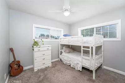 4647 Monogram, Lakewood, CA 90713 - Photo 27