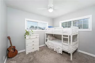 4647 Monogram, Lakewood, CA 90713 - Photo 27